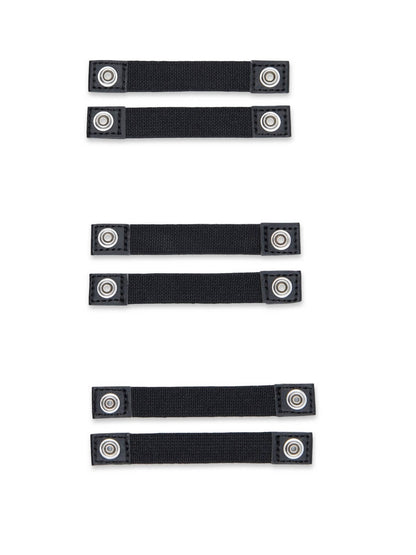 Capezio Snap Elastics - Capezio Trending