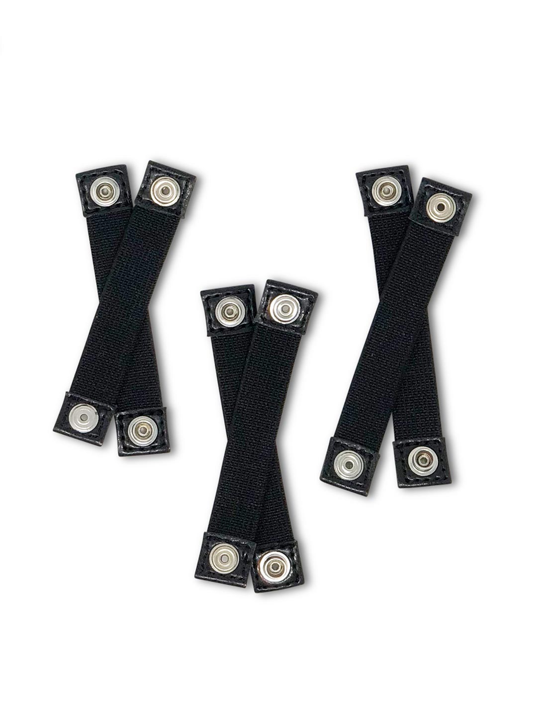 Capezio Snap Elastics - Capezio Trending