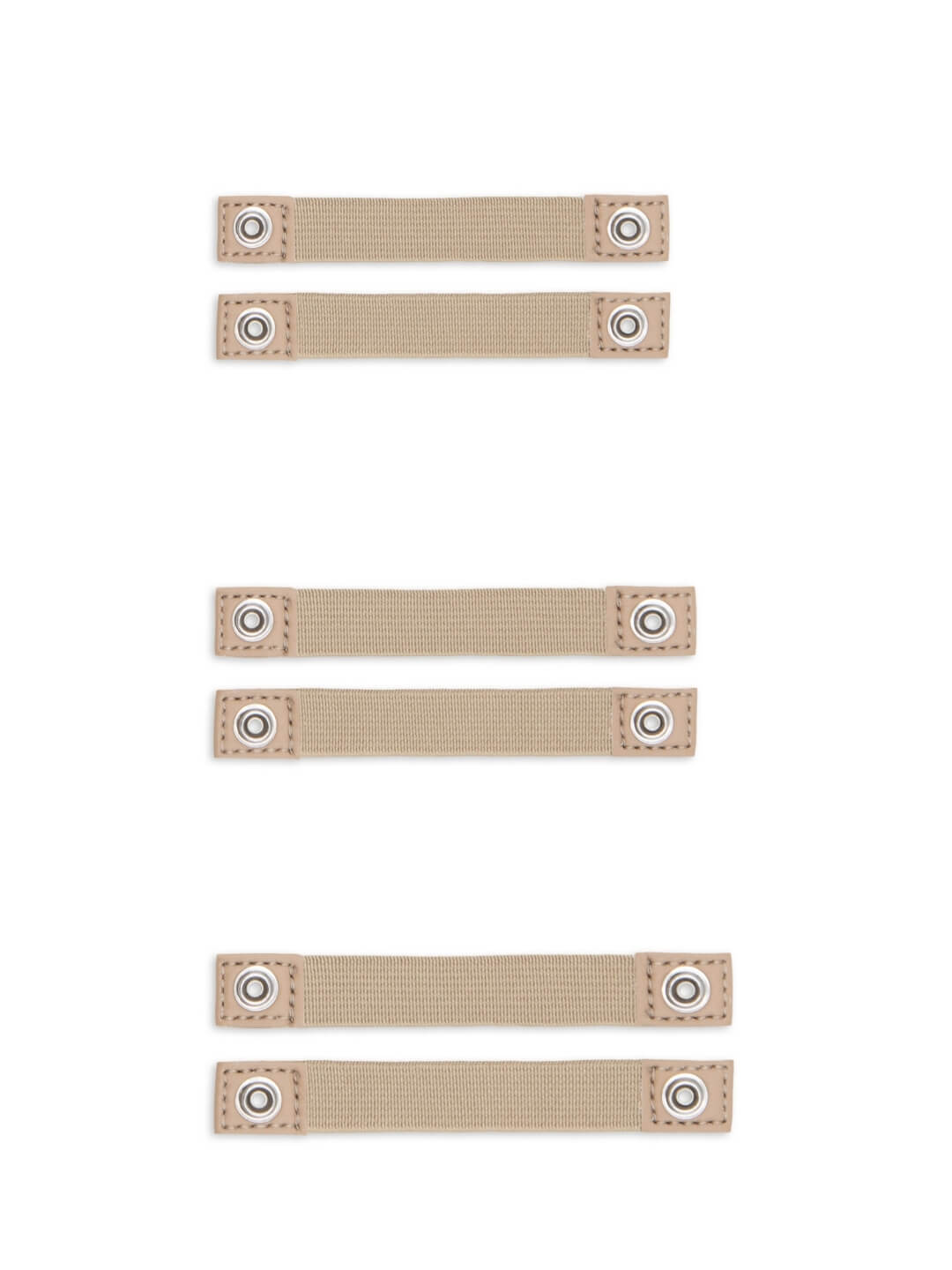 Capezio Snap Elastics - Capezio Trending