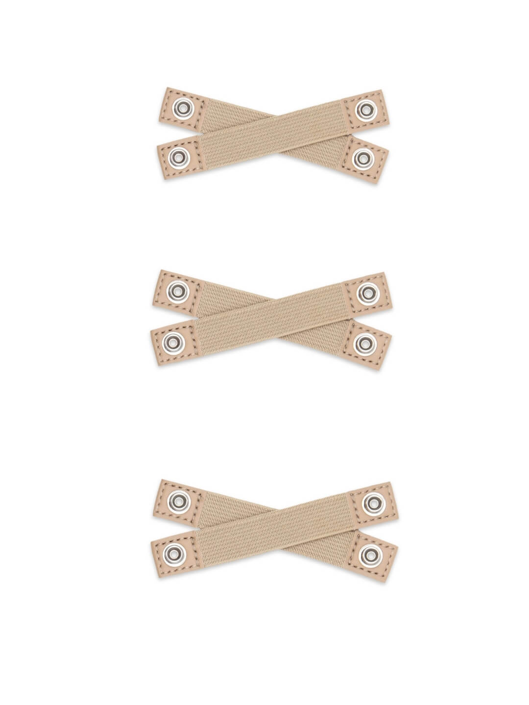 Capezio Snap Elastics - Capezio Trending