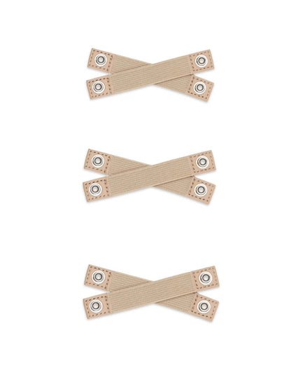 Capezio Snap Elastics - Capezio Trending