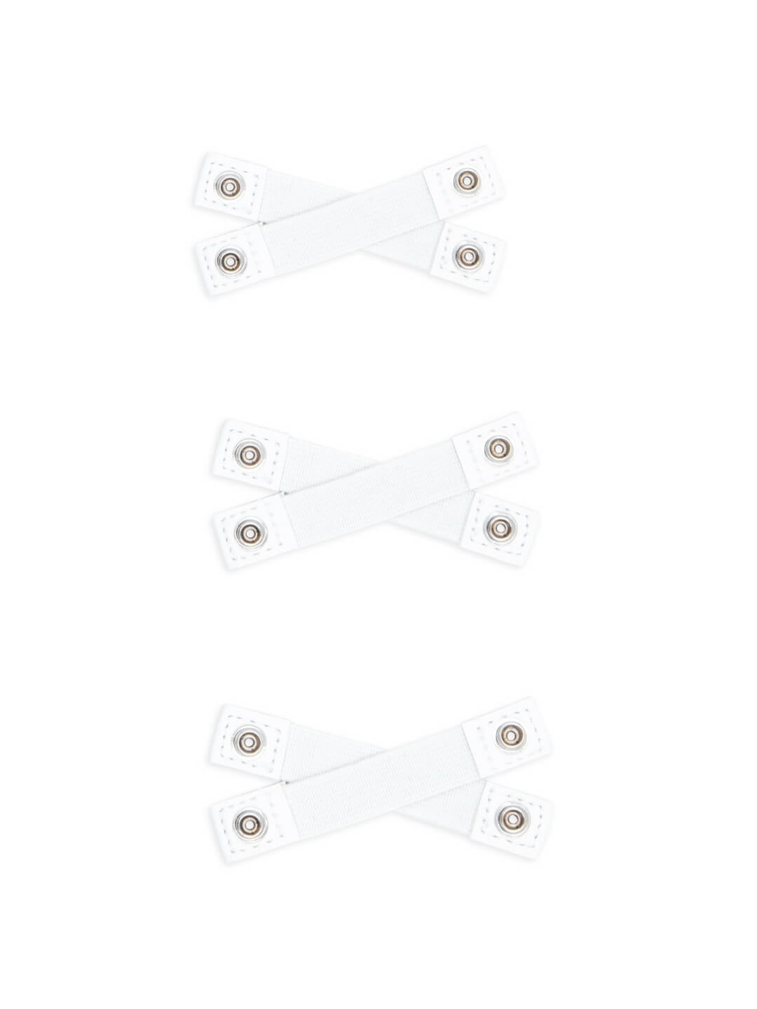 Capezio Snap Elastics - Capezio Trending