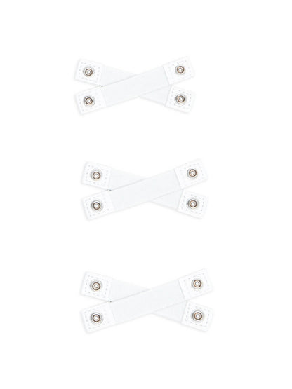 Capezio Snap Elastics - Capezio Trending