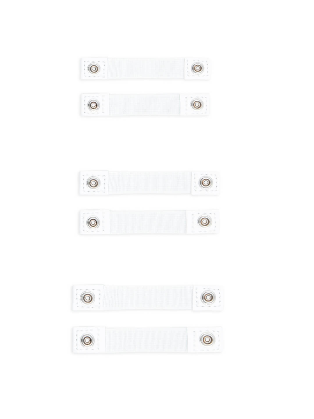 Capezio Snap Elastics - Capezio Trending
