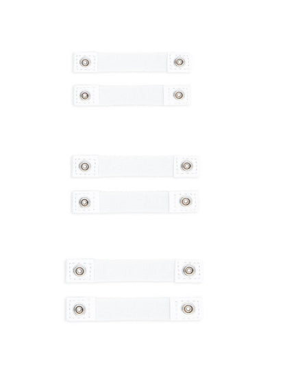 Capezio Snap Elastics - Capezio Trending