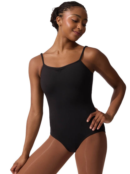 Black,X-Small