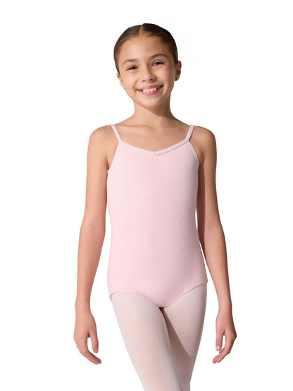 Pink,Child Small
