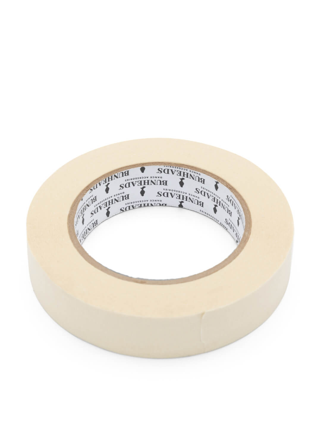 Toe Tape Reduces Friction and Prevents Chafing - Capezio Best Seller