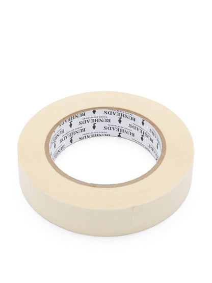 Toe Tape Reduces Friction and Prevents Chafing - Capezio Best Seller