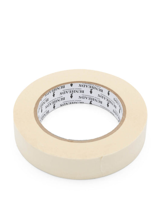 Toe Tape Reduces Friction and Prevents Chafing - Capezio Best Seller
