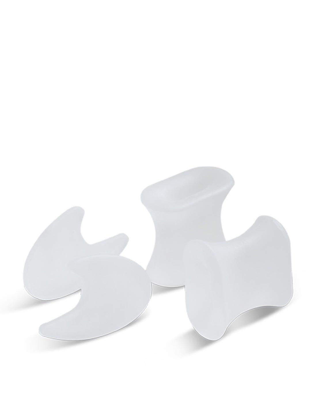 Space Pack® Gel Spacers Prevent and Treat Bunions - Capezio Recommended