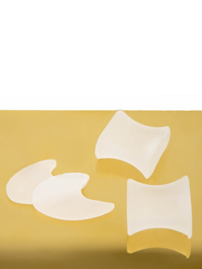 Space Pack® Gel Spacers Prevent and Treat Bunions - Capezio Recommended