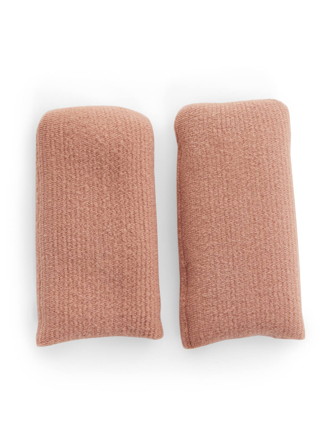 The Big Toe Cover Alleviates Pressure - Capezio Exclusive