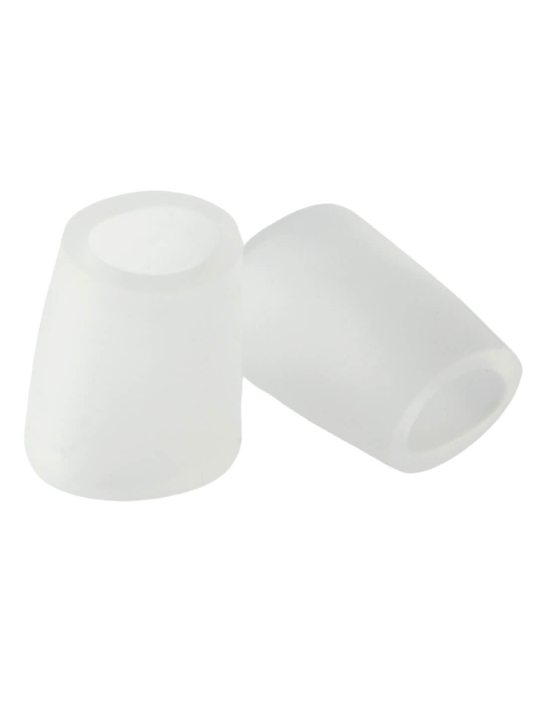 Polymer Gel Pinky Pad Provides Blister Relief - Capezio Signature