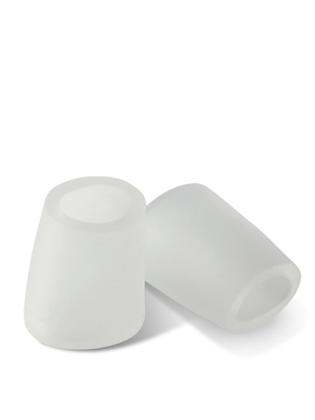 Polymer Gel Pinky Pad Provides Blister Relief - Capezio Signature