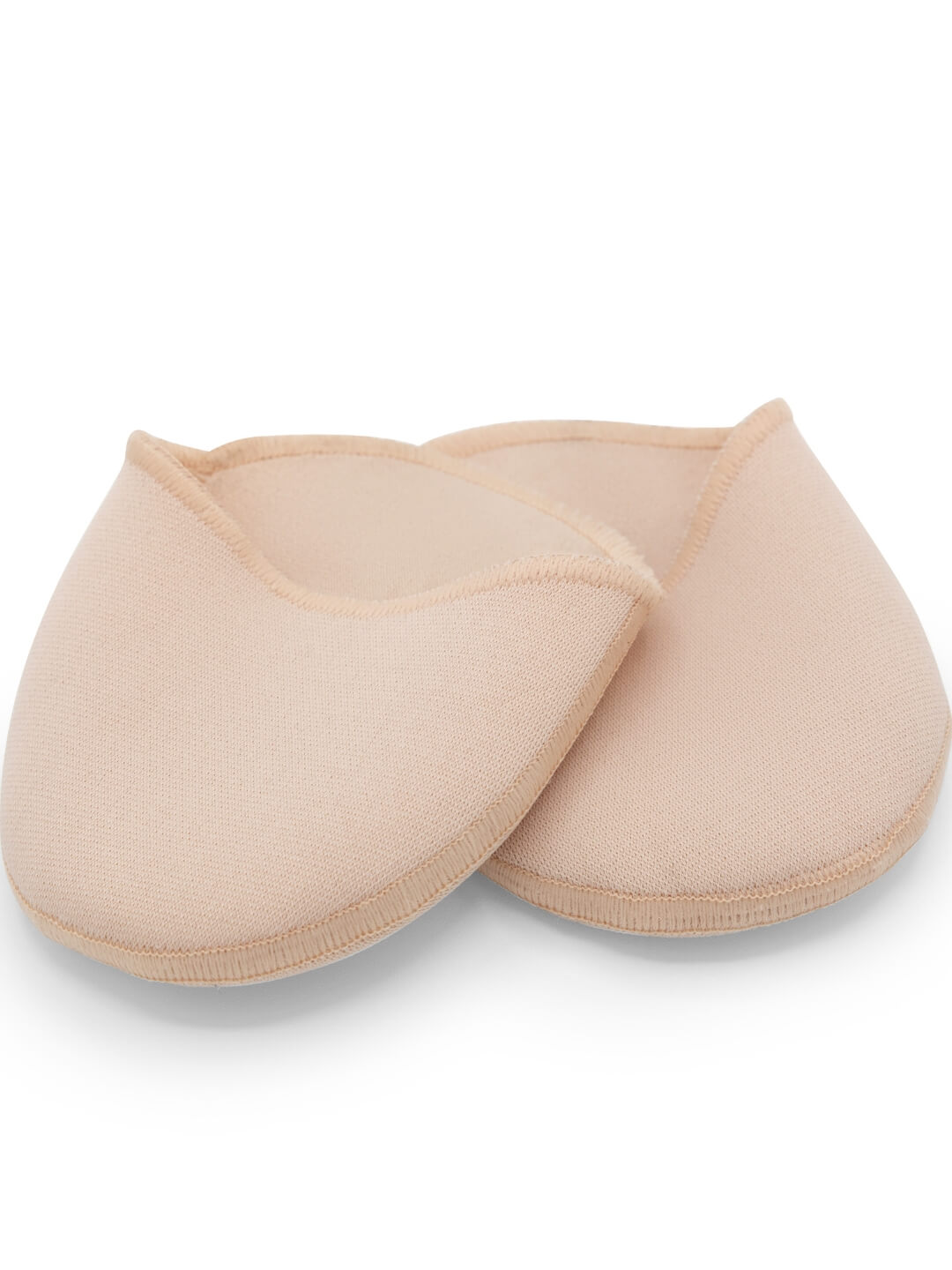 Original Ouch Pouch® Eases Pressure in Pointe Shoes - Capezio Classic