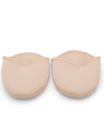 Original Ouch Pouch® Eases Pressure in Pointe Shoes - Capezio Classic