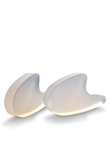 Silicone Gel Super Spacers® Prevent & Treat Bunions - Capezio Trending