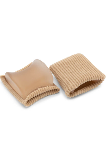 Bunheads® Spacemakers™ Ease Toe Pressure - Capezio Essential