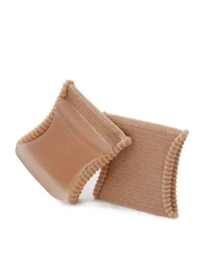 Bunheads® Spacemakers™ Ease Toe Pressure - Capezio Essential