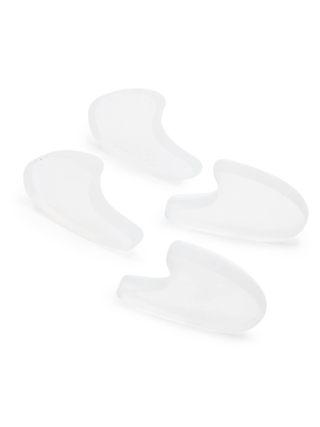 Silicone Gel Demi Spacers® Prevent & Treat Bunions - Capezio Everyday