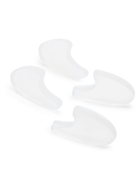Silicone Gel Demi Spacers® Prevent & Treat Bunions - Capezio Everyday