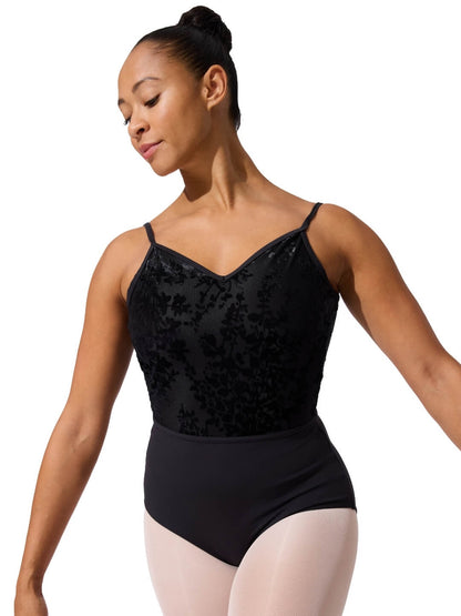Black,X-Small