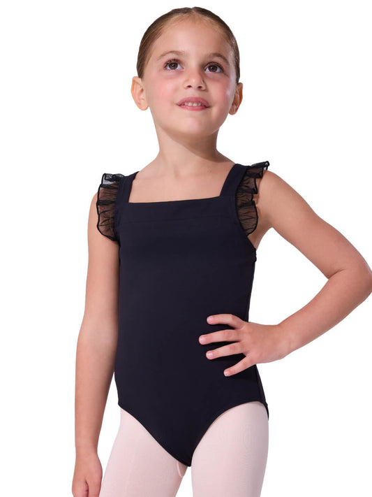 Capezio Fairy Tank Leotard - Child - Capezio Exclusive