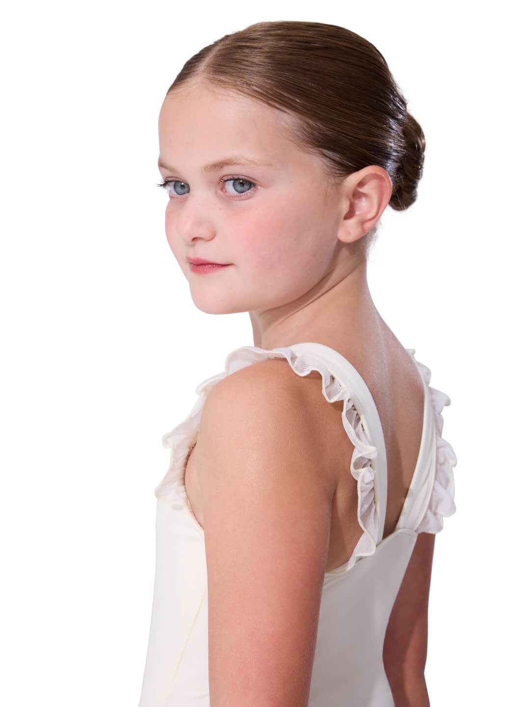 Capezio Fairy Tank Leotard - Child - Capezio Exclusive