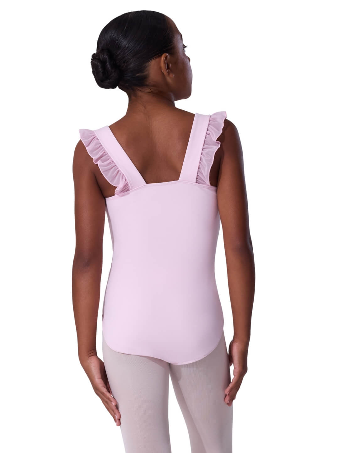 Capezio Fairy Tank Leotard - Child - Capezio Exclusive
