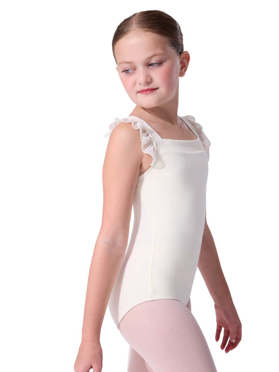 Capezio Fairy Tank Leotard - Child - Capezio Exclusive