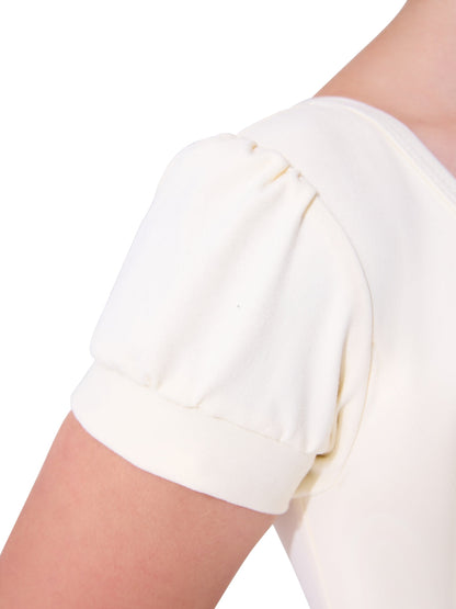 Capezio Pure Princess Leotard - Child - Capezio Signature